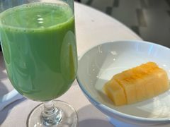 -口味堂(惠济路店)