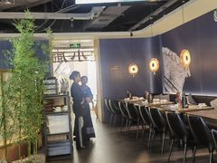 -桂小厨广西菜(万象城店)