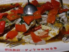 -丹江渔村(望京店)