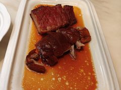 -稻香酒家·35年老字号(侨光店)