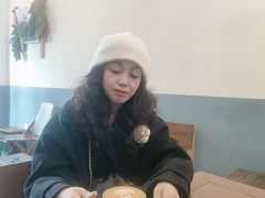 -Tequila Espresso(嘉善路店)