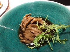 -晟永興烤鸭店(五道口店)