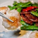 新禧粤的绝伦～烧鹅❤️[胜利]