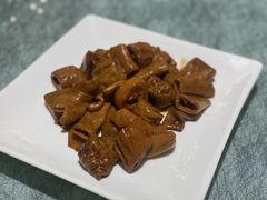 -花城苑广府菜(侨鑫店)