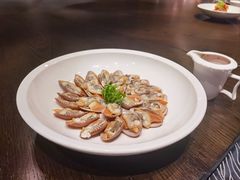 -天瑞轩·粤菜餐厅