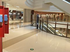-Xcape异时刻密室逃脱魔法互动(瑞虹天地太阳宫店)