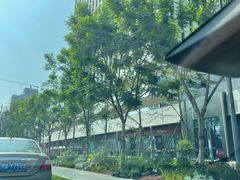 -瑞幸咖啡(AI创新中心A区店)