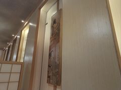 -长崎屋·日本料理·刺身·烧鸟(天河北路店)