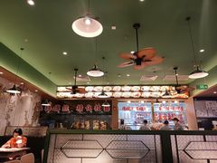 -肥小福·烧鹅专门店(环宇荟店)