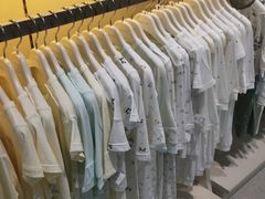 -名盛广场(天河城百货北京路分店)