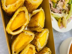 -陈根记大牌档