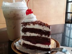 android_upload_pic-莓园冰淇淋店
