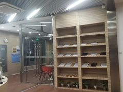 -一兆韦德(万源城店)