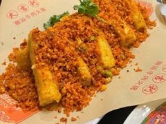 -大吉利潮汕牛肉火锅(王府井店)