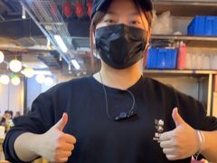 -馬伍旺川菜(江北虹悦城店)