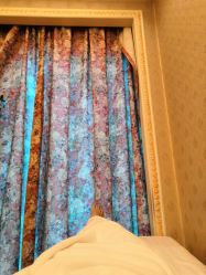 点击看大图 -芳朵美容养生SPA