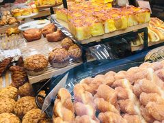 -罗森尼娜(德思勤店)