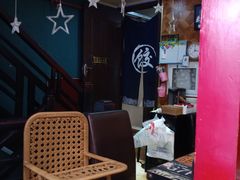 -阳光披萨(辽宁路店)