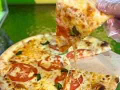 -Tony's Kitchen(蛇口店)