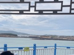 -北港方记海鲜楼·海景餐厅