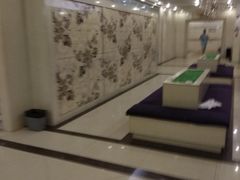 -美林大浴场(奥体中心店)