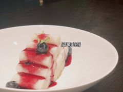 -梧桐花园餐厅(新城店)