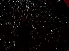 -杭州西湖星空魔幻城(星空艺术馆品牌旗舰店)