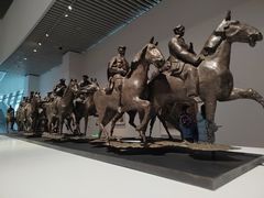 -广州当代美术馆