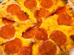 -home 逅·慕西餐厅