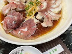 -厨房好味(滨江店)