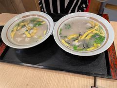 -永和大王(茉莉上新·共和新路店)