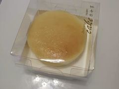 -兰乔贝恩动物奶油生日蛋糕(龙之梦大都汇店)