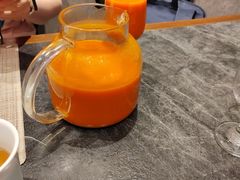 -紫泥369粗粮季(鼓楼店)