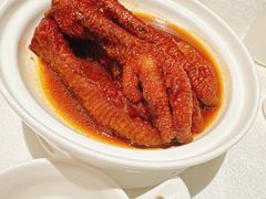 -大铁勺新津菜(熙悦汇店)