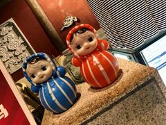 -和平菓局(王府井店)