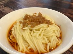 -陈麻婆豆腐(旗舰店)