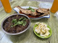 -曹家蒸碗(东二路店)