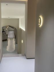 -美莱医疗美容医院