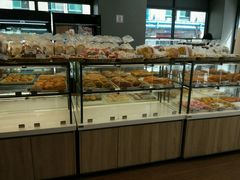 -85度C(广州石牌桥店)