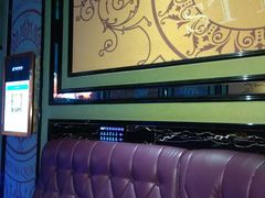 -欢乐迪KTV(南坪上海城店)