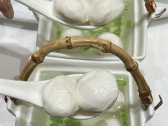 -品海楼·大连海胆锅贴馆(东港店)