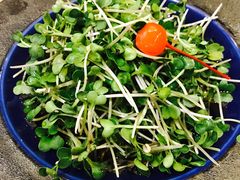 -半岛公馆(淞兴西路店)