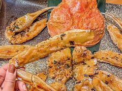 -一吉焼鸟·FOUNDER(桂林路店)