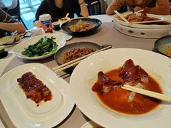 -陶陶居·雅园(凯华国际店)