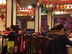 -鸿兴楼酒家嘉山路店