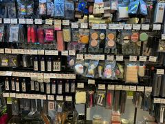 -Olive Young(明洞中央店)