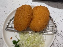 -味千拉面(又一城店)