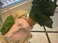 -鹤茶野所(上海首店)