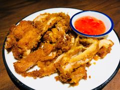 -十面春风·江南面馆(崇宁路店)