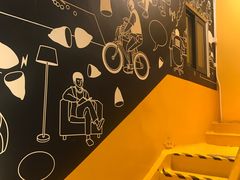 -地瓜社区(安苑北里小区店)